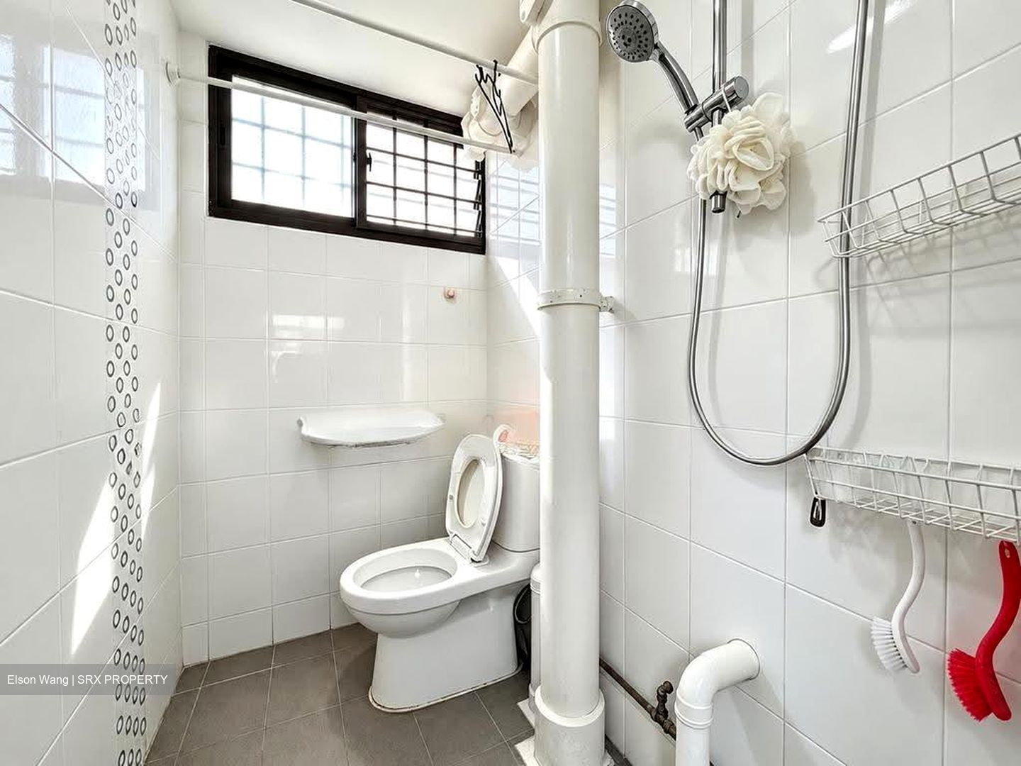 Blk 231 Jurong East Street 21 (Jurong East), HDB 3 Rooms #627642191